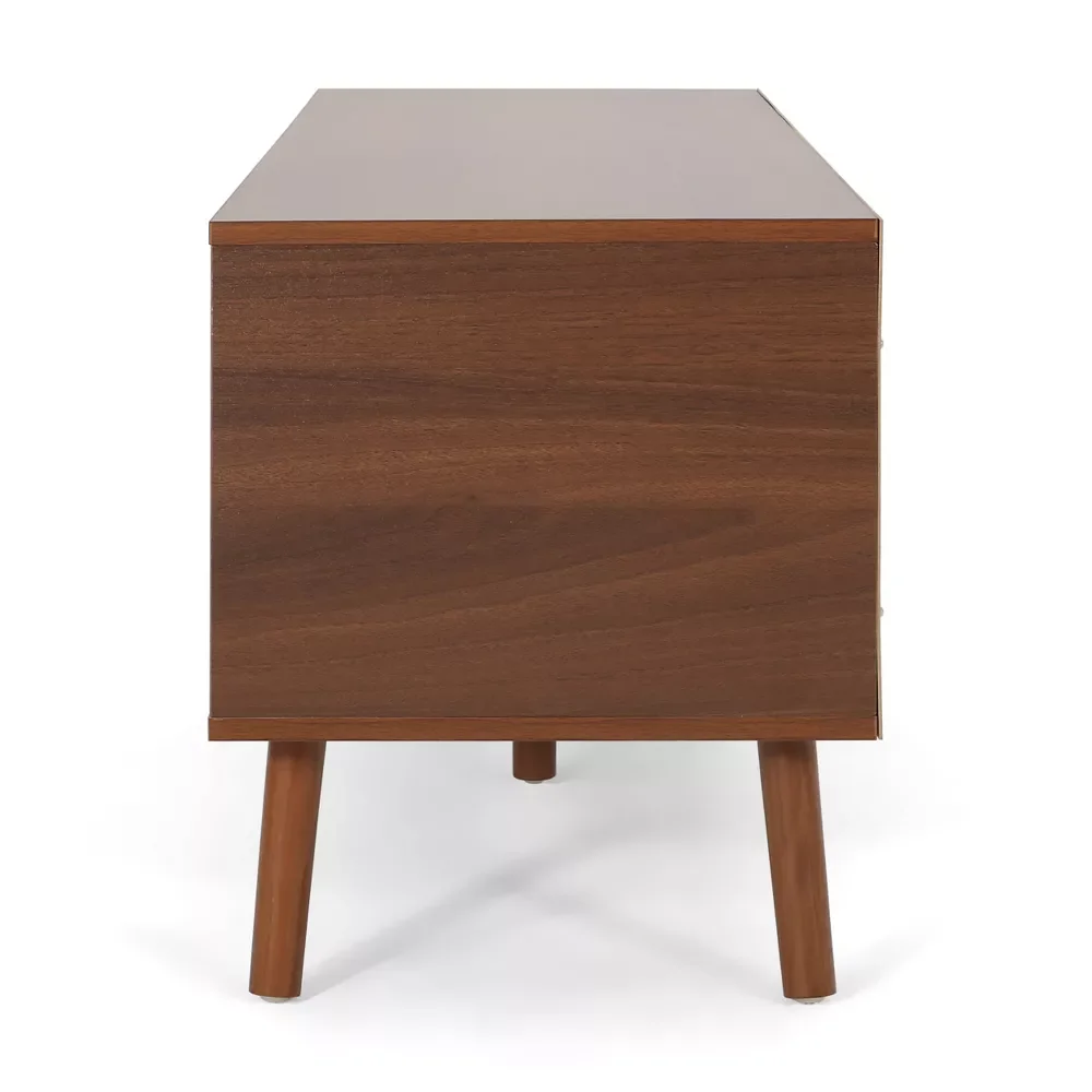www.jingtongfurniture.com